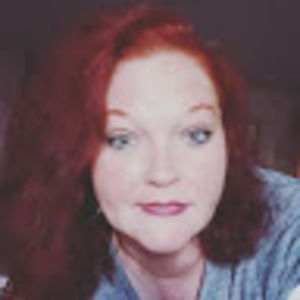 Meet your Posher, Christy